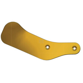 Listello versoio DX G35 MORO ARATRI A0C925642DAB