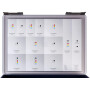 Gaines HELLA 9MJ178458801