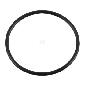 Joint torique CASE IH 9992069