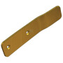 Raccord gauche MORO ARATRI A0C925641SAB