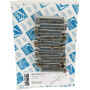 Boulon de roue ADR 9RC22LD110