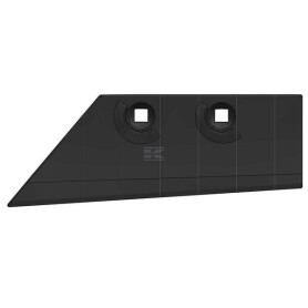 Soc MORO ARATRI A0D930021SAC