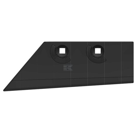 Soc MORO ARATRI A0D930021SAC