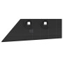 Soc MORO ARATRI A0D930021SAC