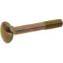 Vis KVERNELAND A100014661