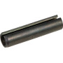 Goupille de tension KVERNELAND A100031362