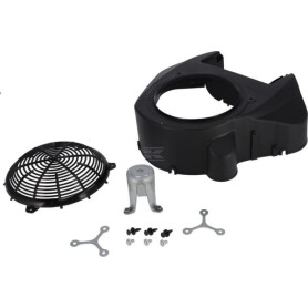 Kit KAWASAKI 999990398