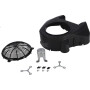 Kit KAWASAKI 999990398