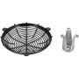 Kit KAWASAKI 999990398