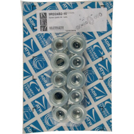 Écrou ADR 9RD24B210
