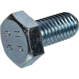 Boulon STIGA 9997102016