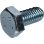 Boulon STIGA 9997102016