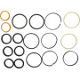 Kit d'étanchéité ADR 9RU0019