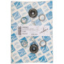 Kit ADR 9RE0062