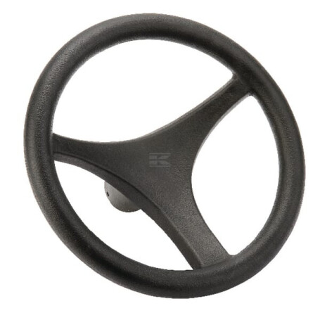 Volant AGS 999204958063AGS