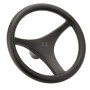Volant AGS 999204958063AGS