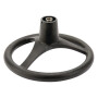 Volant AGS 999204958063AGS