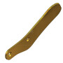 Raccord gauche MORO ARATRI A0C925643SAB