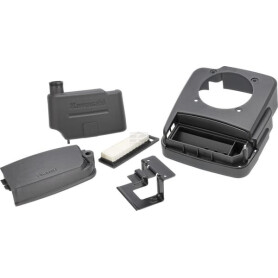 Kit KAWASAKI 999990787