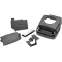 Kit KAWASAKI 999990787