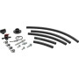 Kit KAWASAKI 999990787