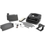 Kit KAWASAKI 999990787
