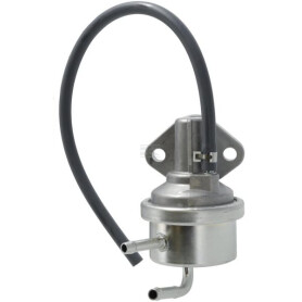 Pompe à carburant KAWASAKI 999162164