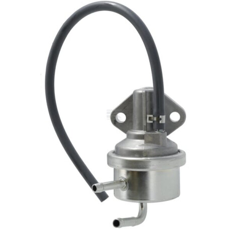 Pompe à carburant KAWASAKI 999162164