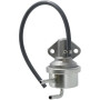 Pompe à carburant KAWASAKI 999162164