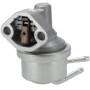Pompe à carburant KAWASAKI 999162164