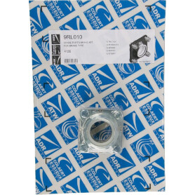Kit ADR 9RL003