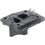 Kit isoleur KAWASAKI 999966114