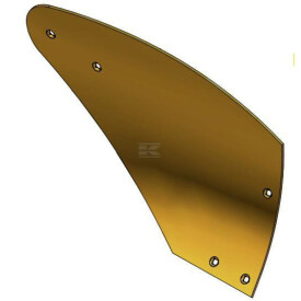 Versoio DX G40 MORO ARATRI A0C923140DAB