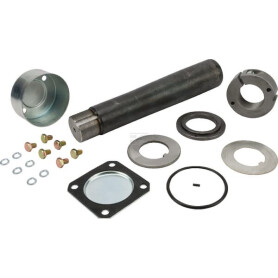 Kit ADR 9RSW02