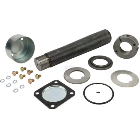 Kit ADR 9RSW02