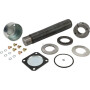 Kit ADR 9RSW02