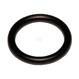 Joint torique CASE IH 9993141
