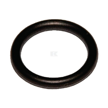 Joint torique CASE IH 9993141