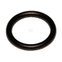 Joint torique CASE IH 9993141