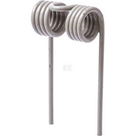Dent élastique KRONE 9381581