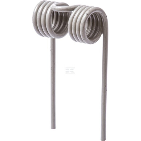 Dent élastique KRONE 9381581