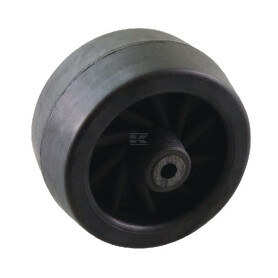 Roue de support AGS 947532940114AGS