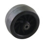 Roue de support AGS 947532940114AGS