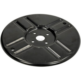 Disque à lame GIANNI FERRARI 94014180000