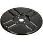 Disque à lame GIANNI FERRARI 94014180000