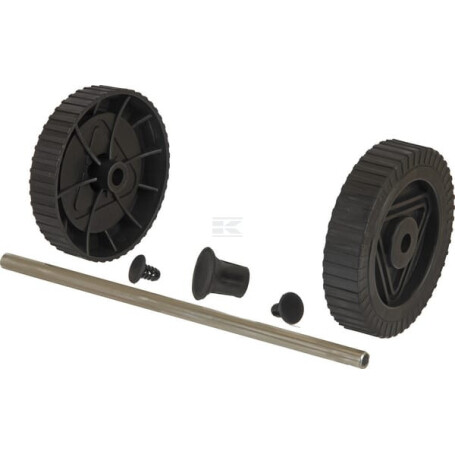 Rail de pneus FINI 9420487