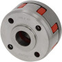 Accouplement KRONE 9400822
