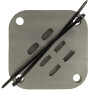 Kit FINI 9434A20
