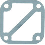 Kit FINI 9434A20