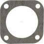 Kit FINI 9434A20